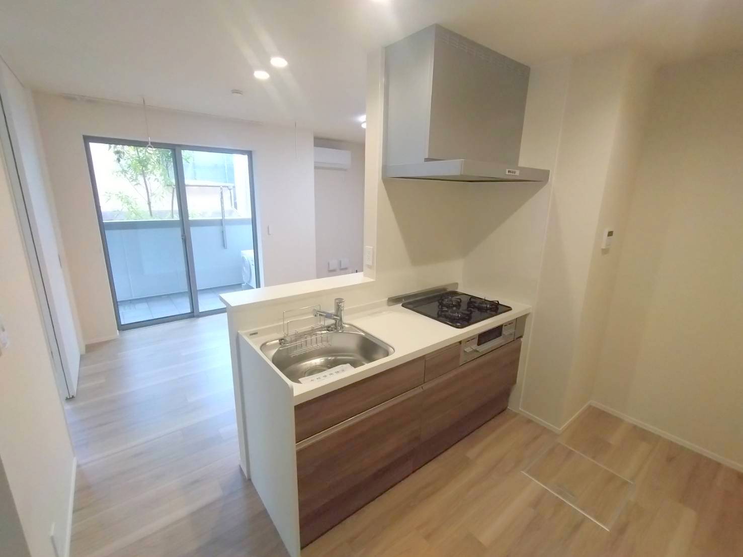 省エネ性能ラベル