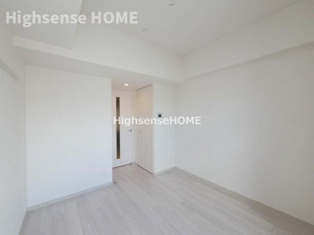 居室・リビング　おしゃれなリビングです