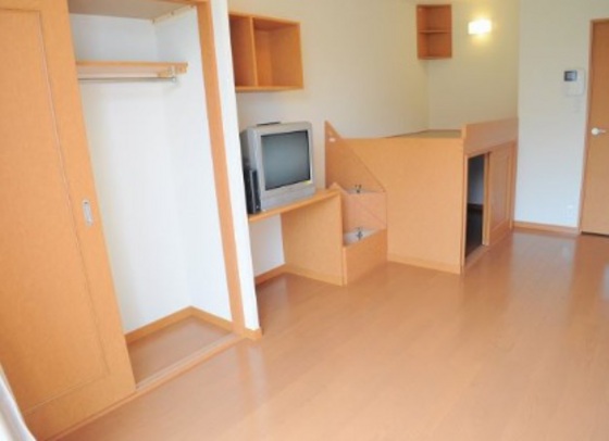 居室・リビング　※イメージ画像です