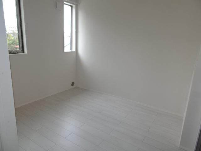 その他部屋・スペース　室内（イメージ）