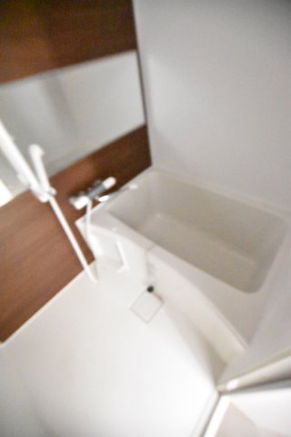 バス・シャワールーム　同建築会社施工例。ご参考下さい