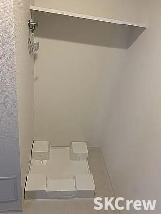 その他設備　同シリーズ参考写真