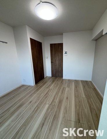 居室・リビング　同シリーズ参考写真