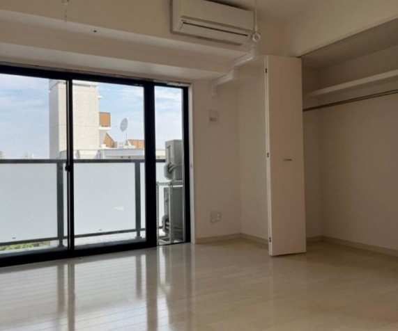 居室・リビング　☆リビング☆