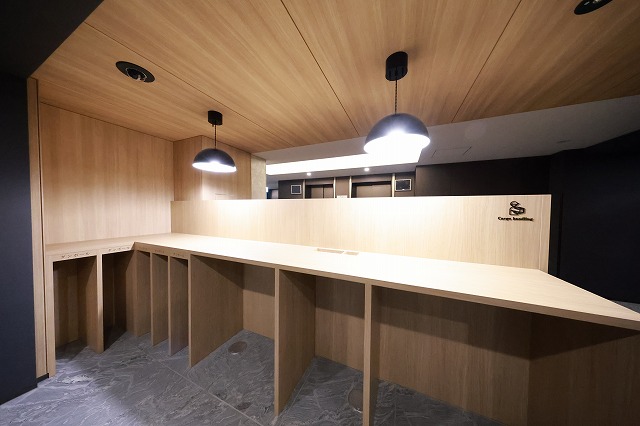 その他　共用部