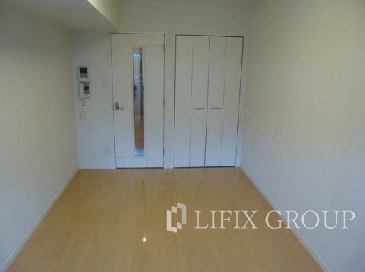 居室・リビング　居間・リビング