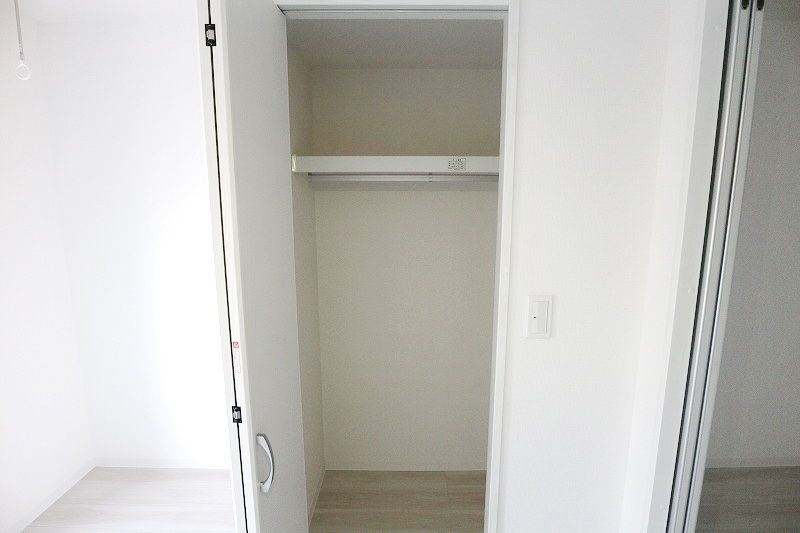 収納　お部屋探しは株式会社　タウンハウジング　までお気軽にお問合…