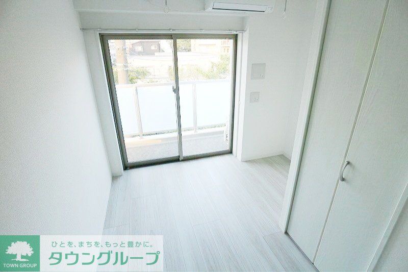 居室・リビング　お部屋探しは株式会社　タウンハウジング　までお気軽にお問合…