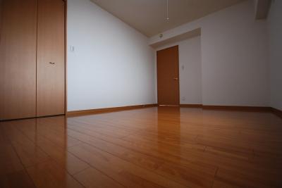 その他部屋・スペース　洋室※別号写真