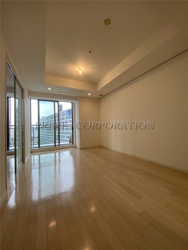 居室・リビング　※参考写真※