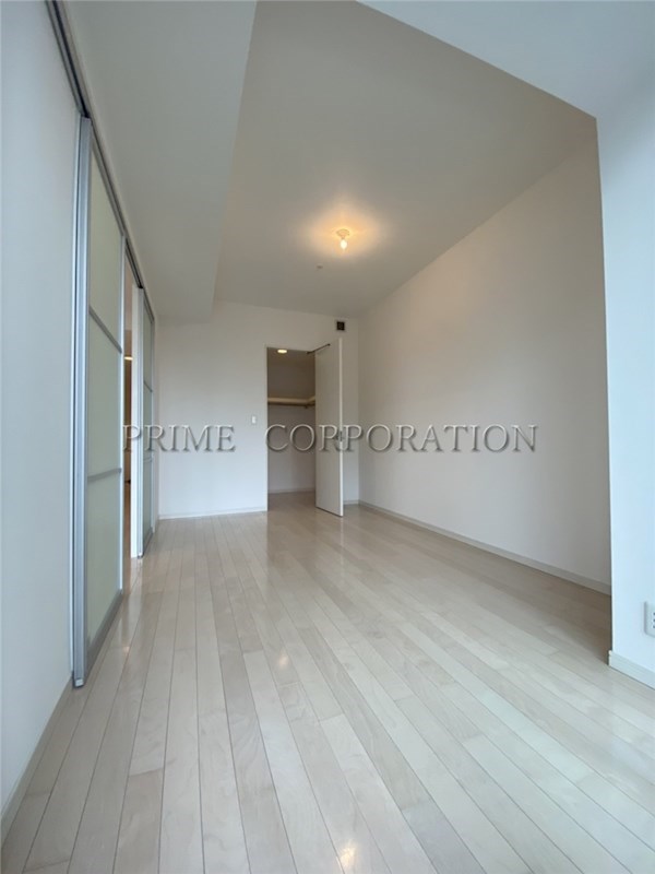 その他部屋・スペース　※参考写真※