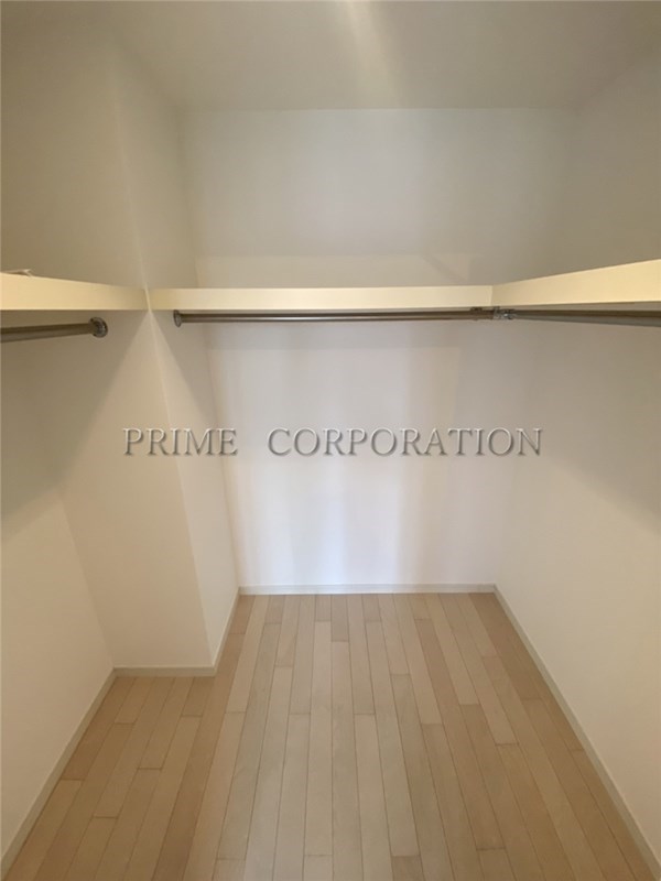 収納　※参考写真※