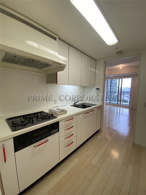 キッチン　※参考写真※