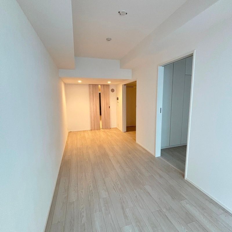 居室・リビング　☆快適なくつろぎ空間☆