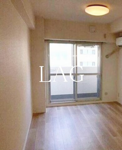 その他部屋・スペース　寝室です。