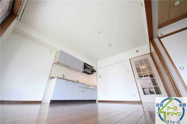 居室・リビング　※類似部屋