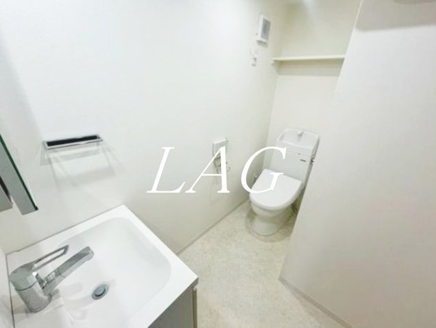 収納　シューズボックスです。