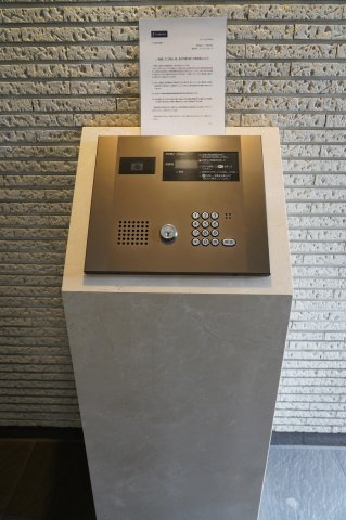 セキュリティ　セキュリティ