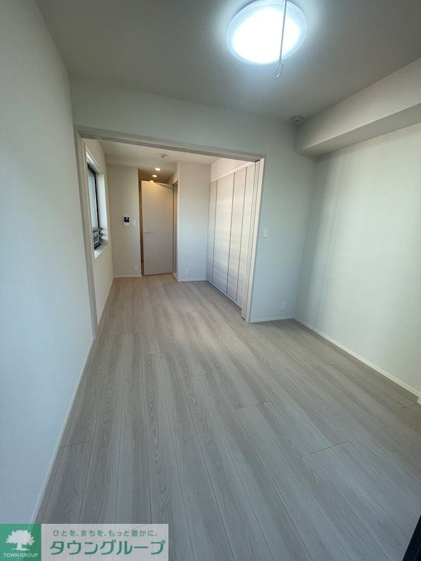 居室・リビング　※参考写真