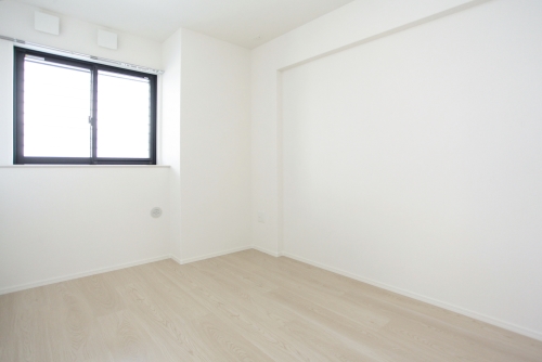 その他部屋・スペース　※フローリングの色味はブラウンになります。別物件参照写真。