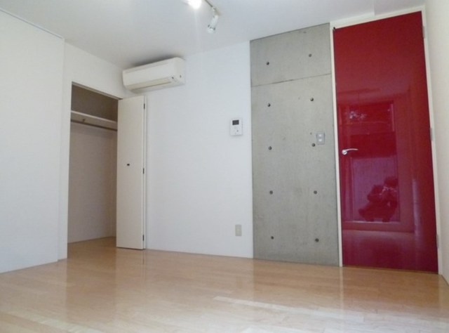 居室・リビング　同仕様