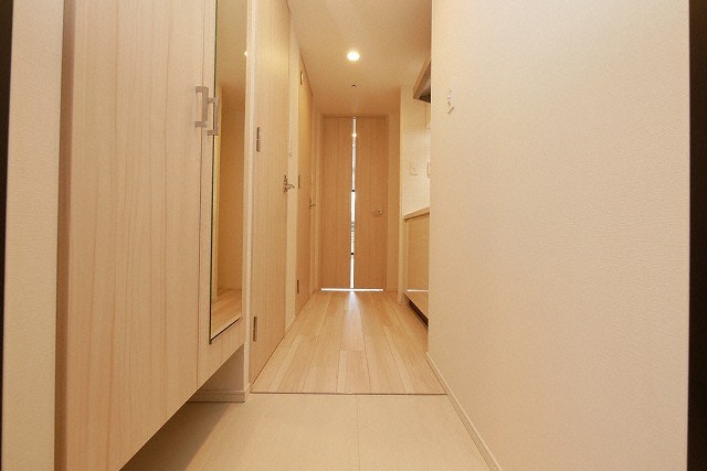 その他部屋・スペース　同建物反転タイプを表示しています