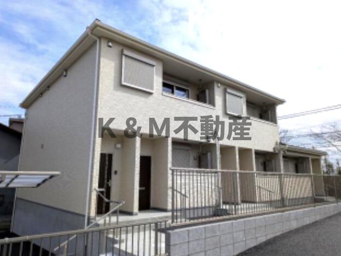 エントランス　毎日通るエントランスはこのようになっています