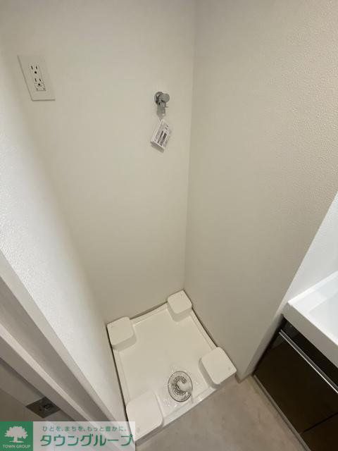 その他部屋・スペース　設備