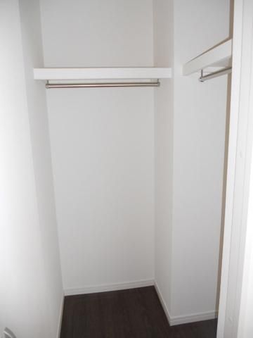 その他設備　★買い物便利な駅近賃貸1K！セキュリティ充実★