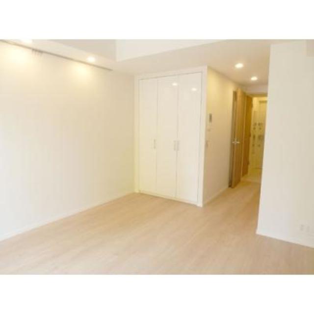 居室・リビング　※写真は同タイプ住戸です。