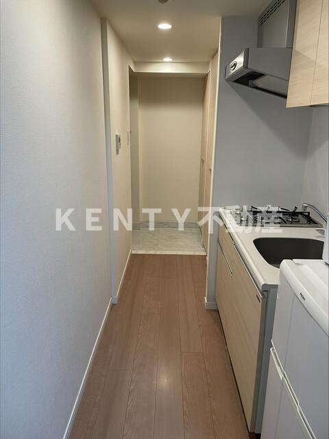 玄関　玄関です