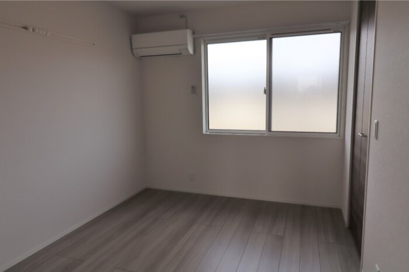 その他部屋・スペース　図面と現状に相違がある場合には現状を優先