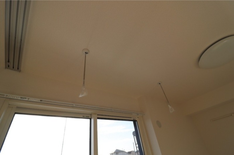 その他設備　図面と現状に相違がある場合には現状を優先