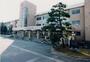 小学校　富山市立新保小学校（小学校）まで2697m