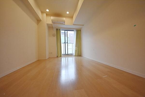 居室・リビング　★礼金0円・キャンペーン住戸★