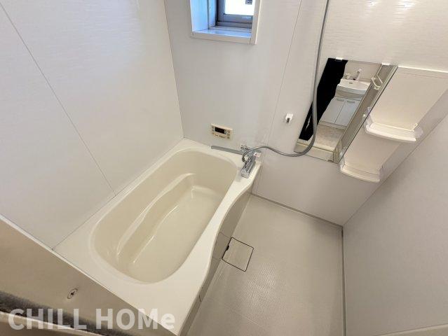 バス・シャワールーム　他社様掲載物件もまとめてご紹介、ご案内可能です(^^)/