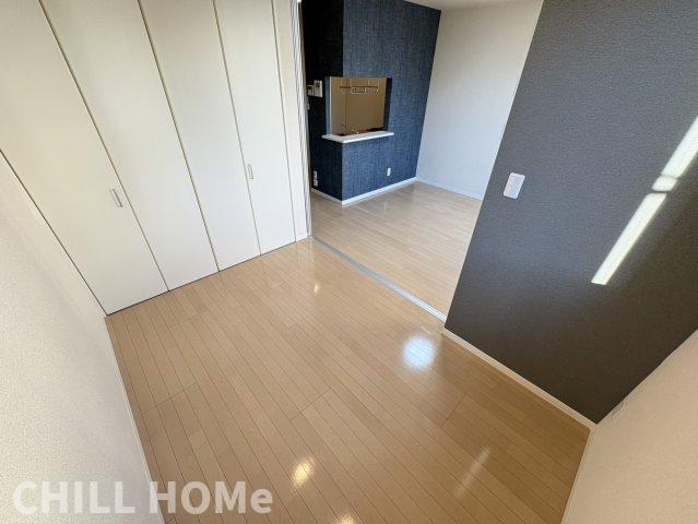 その他　他社様掲載物件もまとめてご紹介、ご案内可能です(^^)/