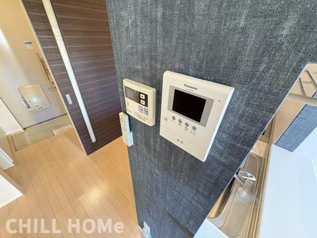 セキュリティ　他社様掲載物件もまとめてご紹介、ご案内可能です(^^)/