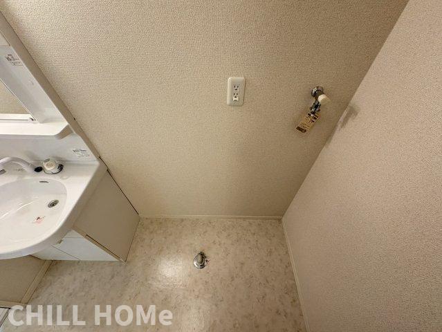 その他設備　他社様掲載物件もまとめてご紹介、ご案内可能です(^^)/