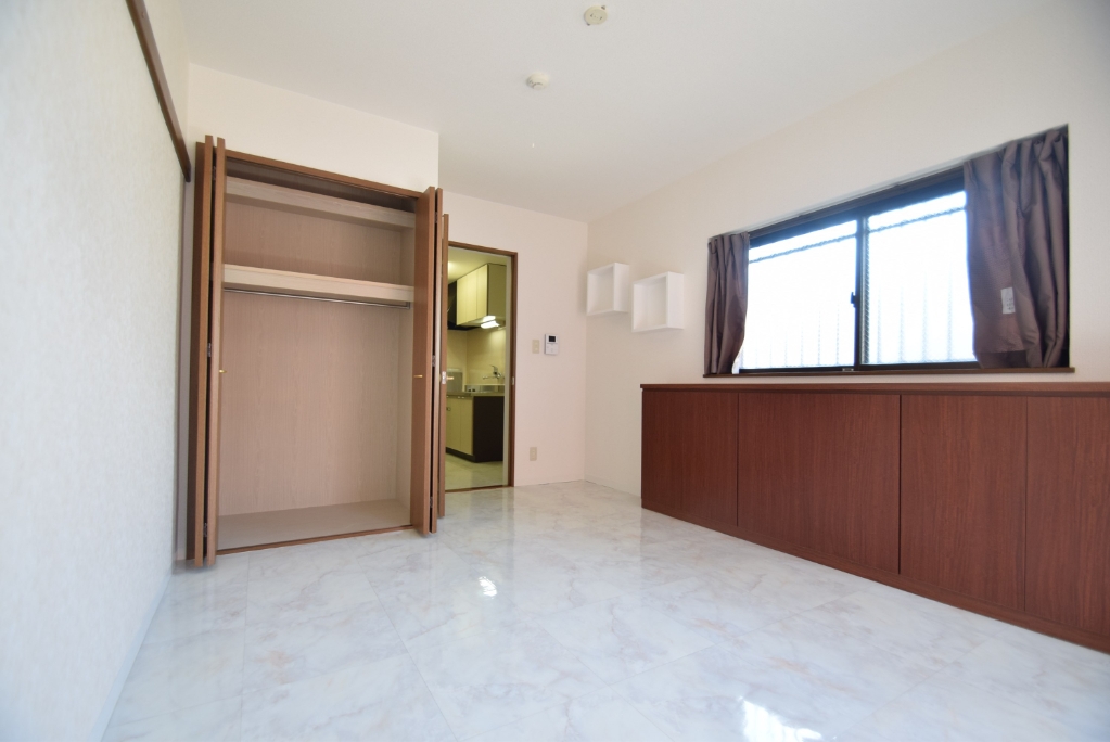 その他部屋・スペース　※他部屋参照・現況優先