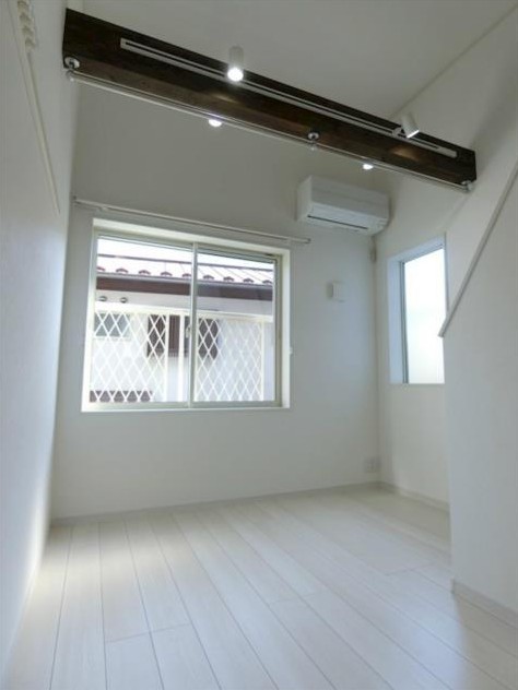 その他部屋・スペース　別の角度から