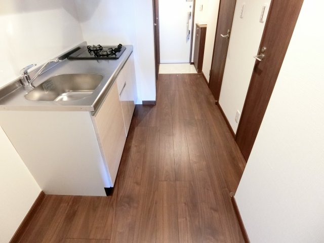 キッチン　詳細は、RISUMO江坂本店→06-6155-7137まで♪