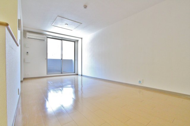 その他部屋・スペース　参考写真（同物件別部屋）