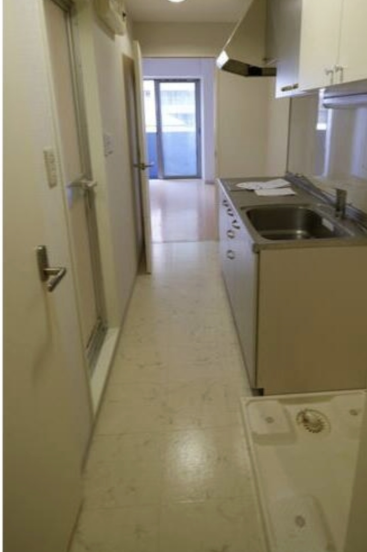 その他部屋・スペース　※別部屋の参考写真です。