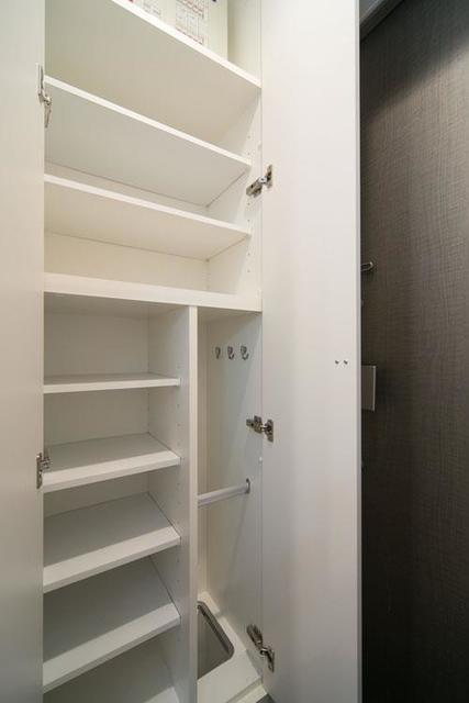 その他　※写真は同タイプ住戸です。