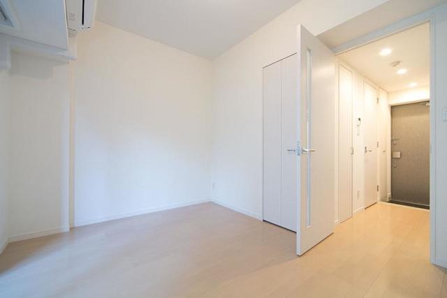 その他部屋・スペース　※写真は同タイプ住戸です。