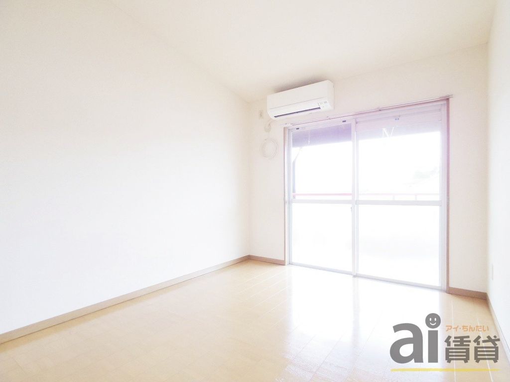 居室・リビング　～同仕様写真～