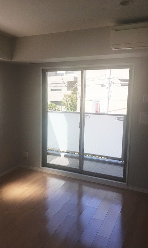 居室・リビング　居室※別部屋参考写真