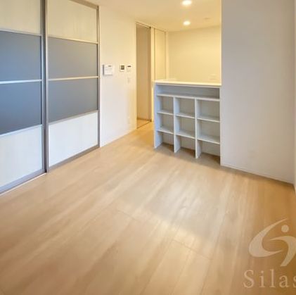 居室・リビング　同仕様