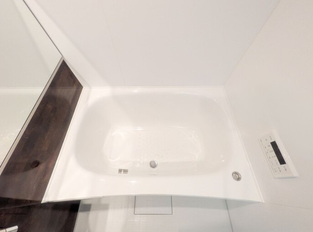 省エネ性能ラベル